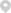 []水昱园林(萍乡分公司)